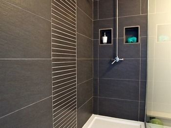 Broadrock Accommodation - Clock Cottage Чепстоу Екстериор снимка